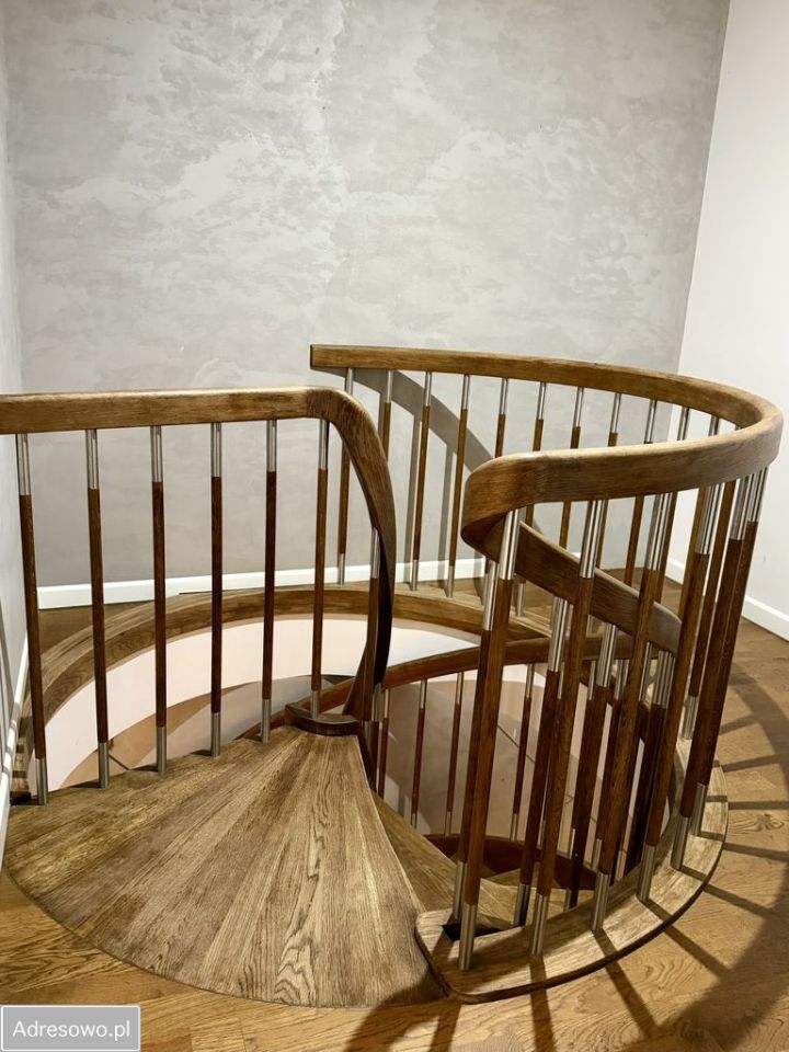 Mieszkanie 4-pokojowe Mysłowice, ul. Katowicka. Zdjęcie 11