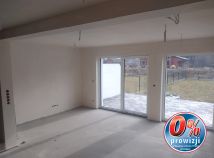 bliźniak, 5 pokoi Żurawiniec, ul. Wierzbowa. Zdjęcie 4