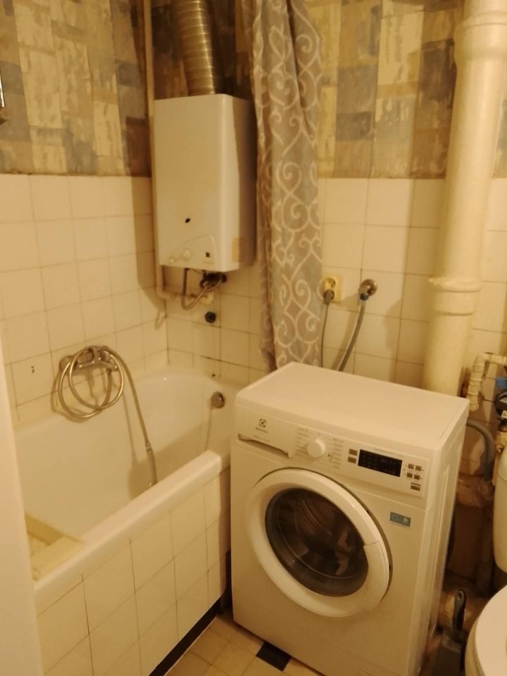 Mieszkanie 2-pokojowe Kielce Centrum, ul. bp. Czesława Kaczmarka. Zdjęcie 6