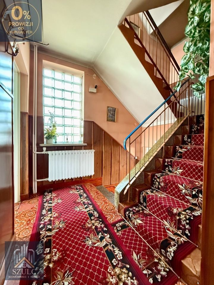 dom wolnostojący, 5 pokoi Augustów. Zdjęcie 8