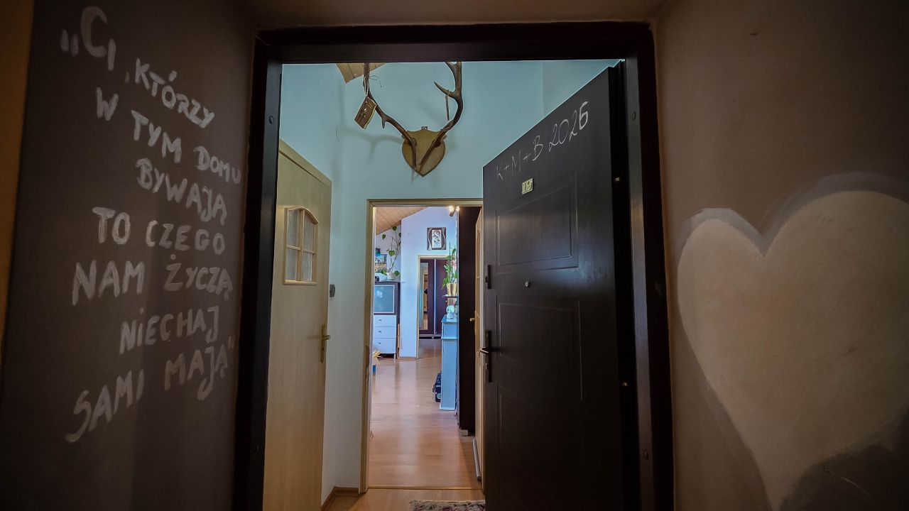 Mieszkanie 2-pokojowe Przemyśl Centrum, ul. Juliusza Słowackiego. Zdjęcie 18