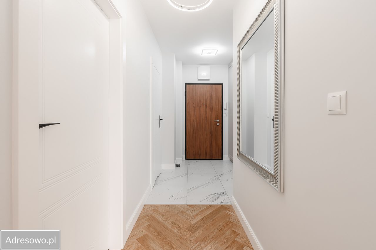 Mieszkanie 2-pokojowe Warszawa Grochów, ul. Żupnicza. Zdjęcie 18