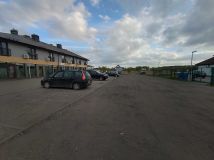 Działka rolno-budowlana Dołuje, ul. Malwowa. Zdjęcie 2