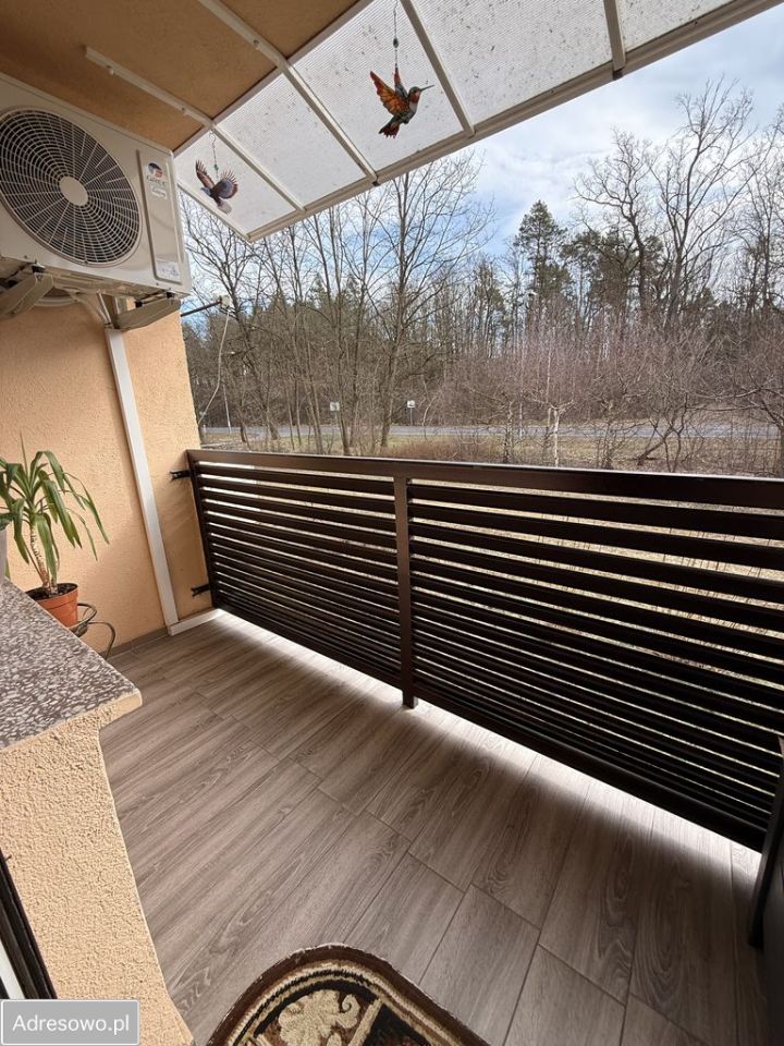 Mieszkanie 3-pokojowe Wałowice. Zdjęcie 9