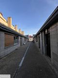 kamienica Rybnik Śródmieście, ul. Jana III Sobieskiego. Zdjęcie 1