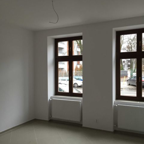 Lokal Łódź Śródmieście, ul. Jana Kilińskiego. Zdjęcie 1