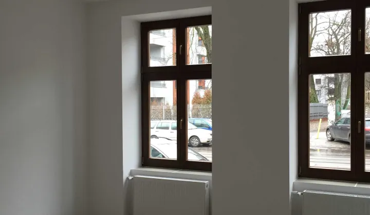 Lokal Łódź Śródmieście, ul. Jana Kilińskiego