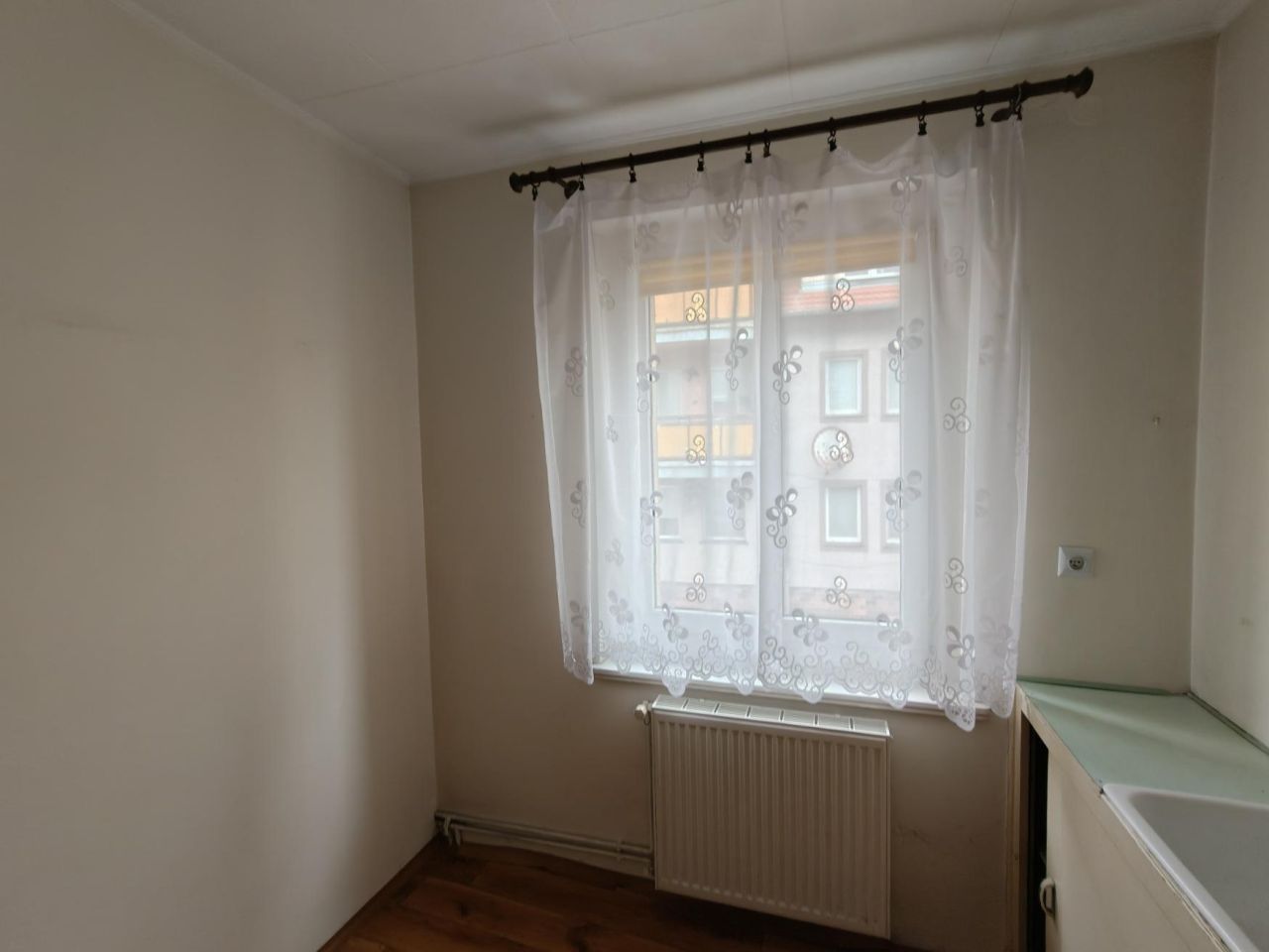 Mieszkanie 2-pokojowe Środa Śląska Centrum, ul. Tadeusza Kościuszki. Zdjęcie 2