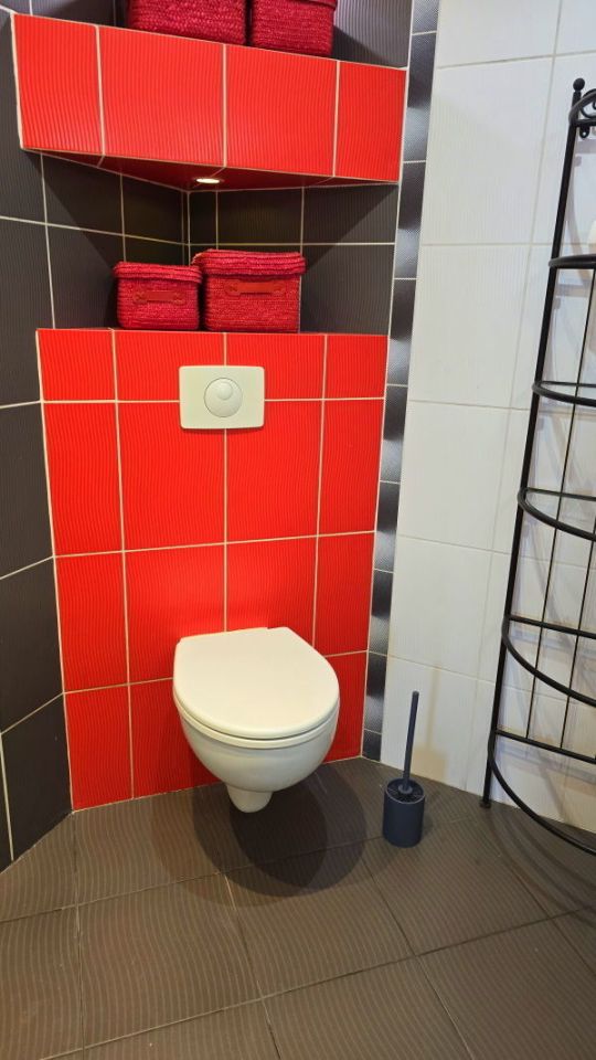 Mieszkanie 2-pokojowe Dąbrowa Górnicza Centrum, ul. Romualda Traugutta. Zdjęcie 13