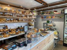 Lokal Wrocław Biskupin. Zdjęcie 2