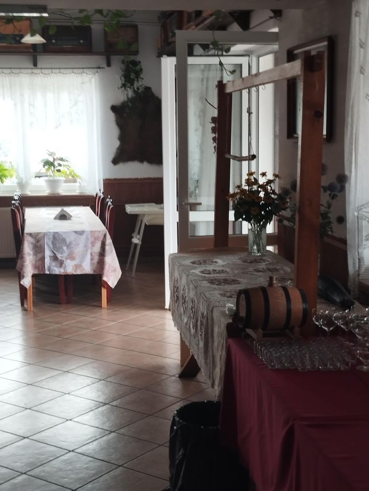 Nieruchomość komercyjna Lublin Szerokie, ul. Szerokie. Zdjęcie 10