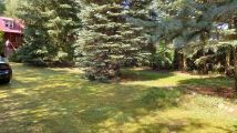 Działka budowlana Błędowo. Zdjęcie 4
