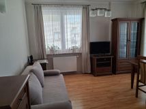 Mieszkanie 2-pokojowe Piaseczno Centrum, ul. Karola Kniaziewicza. Zdjęcie 2