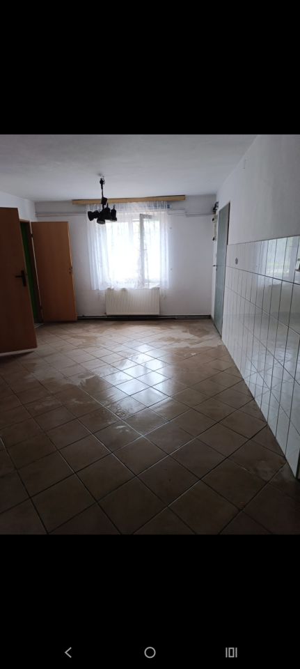 inny, 4 pokoje Wesołowo, Wesołowo. Zdjęcie 11