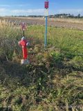 Działka budowlana Polnica. Zdjęcie 3