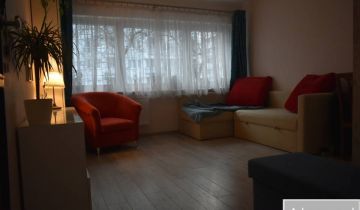 Mieszkanie 3-pokojowe Warszawa Wola, ul. Pustola. Zdjęcie 1