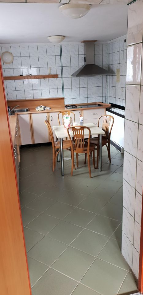 Hotel/pensjonat Korbielów, ul. Beskidzka. Zdjęcie 5