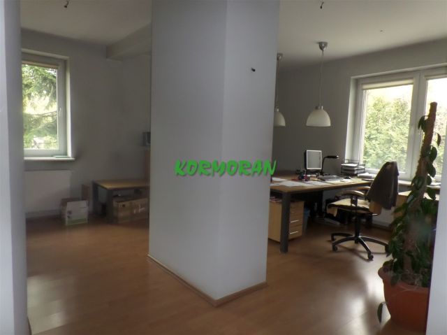 Lokal Opole Śródmieście. Zdjęcie 1