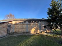 dom wolnostojący, 3 pokoje Wisznice. Zdjęcie 4