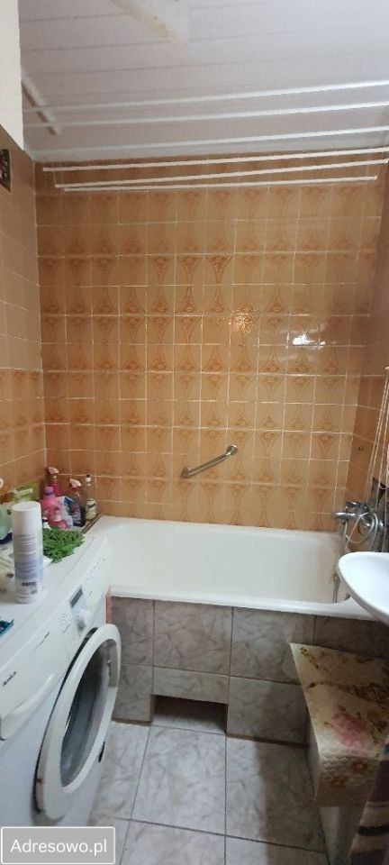 Mieszkanie 4-pokojowe Opoczno, ul. Staromiejska. Zdjęcie 8