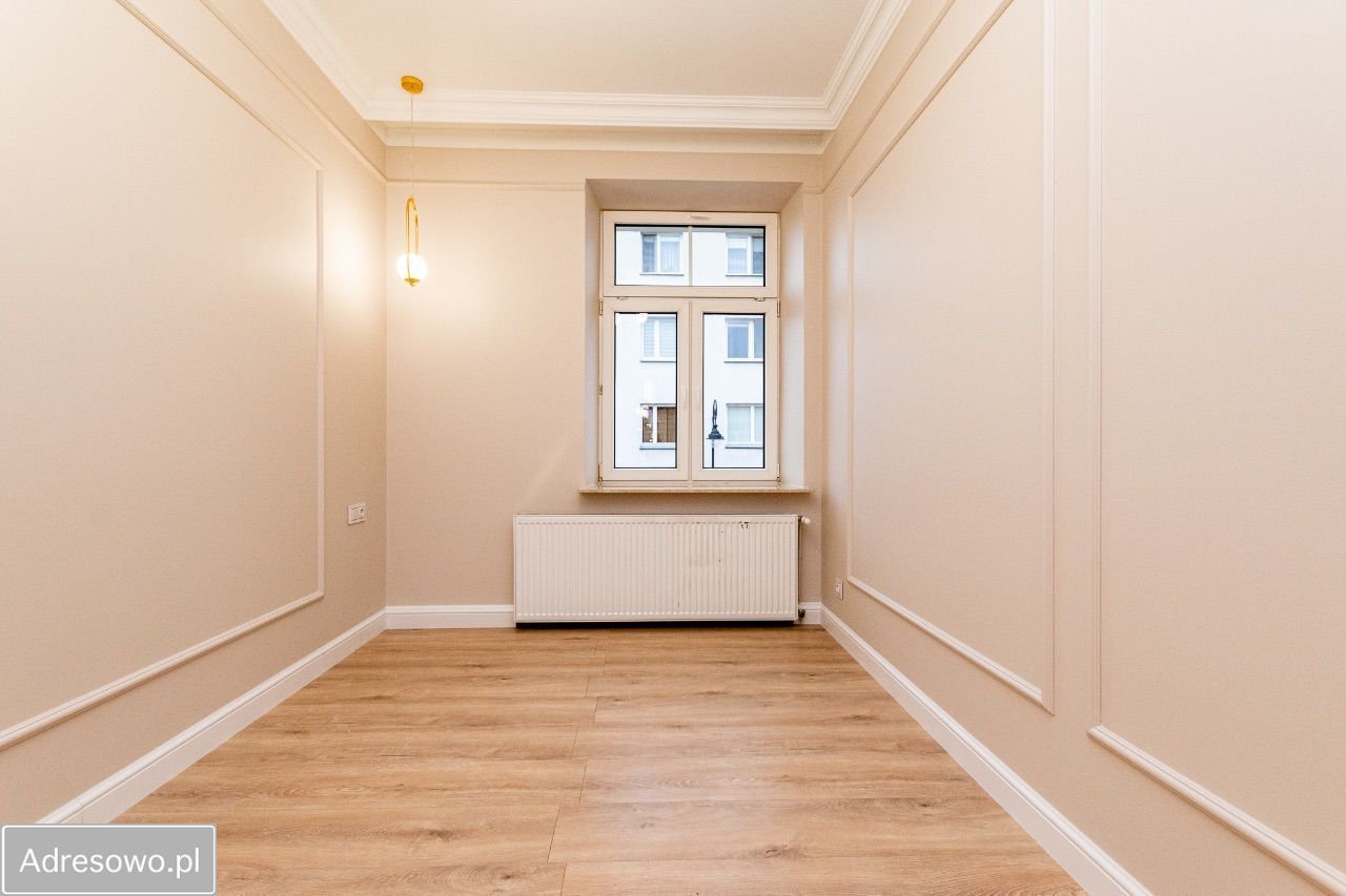 Mieszkanie 3-pokojowe Lublin Śródmieście, ul. Środkowa. Zdjęcie 11