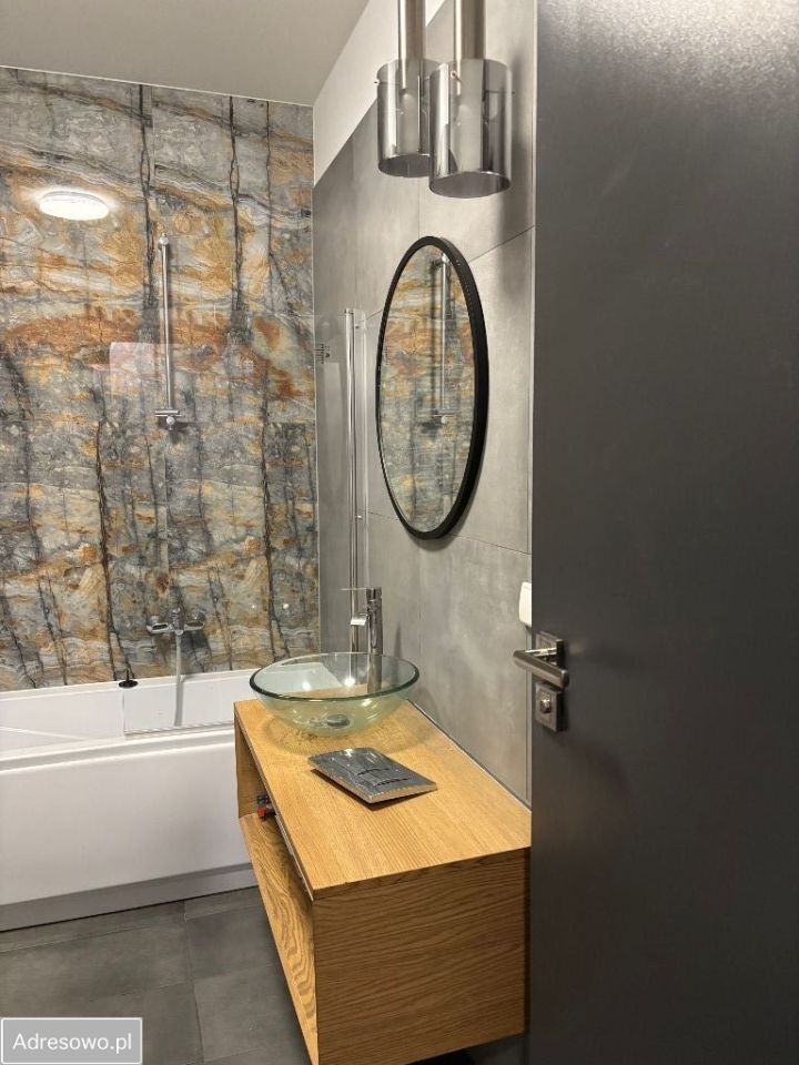 Mieszkanie 2-pokojowe Zgorzelec, ul. Stefana Okrzei. Zdjęcie 2