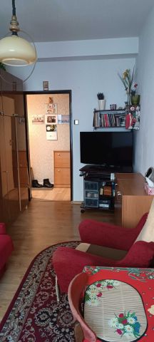 Mieszkanie 2-pokojowe Kamienna Góra. Zdjęcie 1