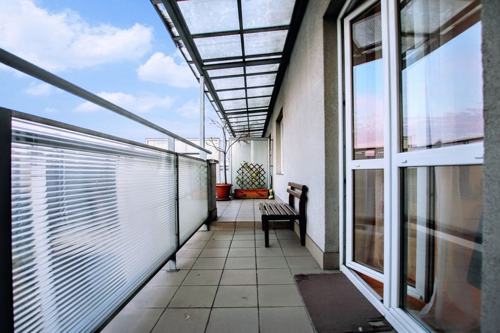 Mieszkanie 3-pokojowe Rzeszów, ul. Cegielniana. Zdjęcie 11