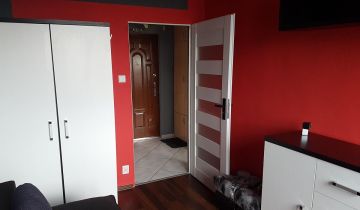 Mieszkanie 2-pokojowe Biała Podlaska, ul. Łukaszyńska