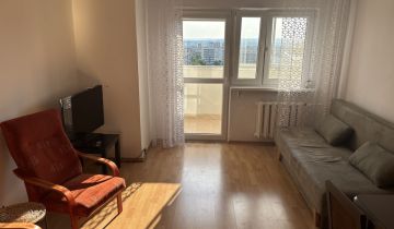 Mieszkanie 2-pokojowe Kraków Mistrzejowice, os. Oświecenia