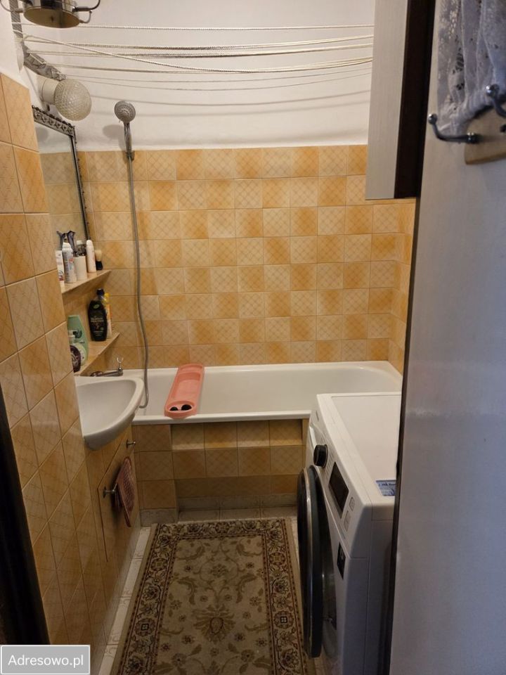 Mieszkanie 3-pokojowe Kołobrzeg Centrum, ul. ppor. Emilii Gierczak. Zdjęcie 4