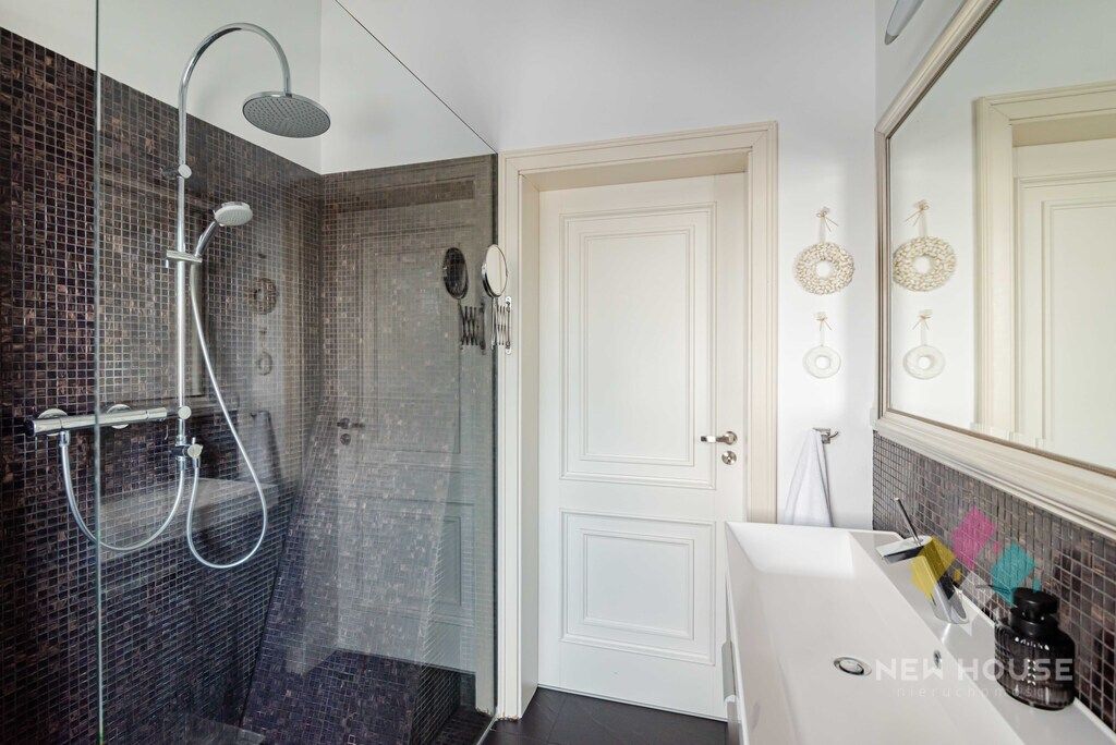 Mieszkanie 3-pokojowe Olsztyn, ul. Kazimierza Jagiellończyka. Zdjęcie 16