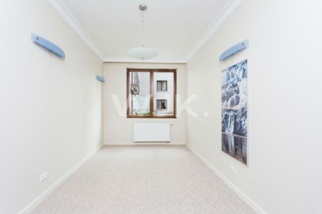 Mieszkanie 4-pokojowe Warszawa Mokotów, ul. Jazgarzewska. Zdjęcie 7