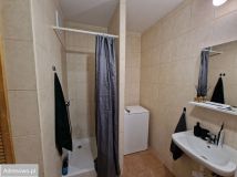 Mieszkanie 2-pokojowe Stalowa Wola, al. Jana Pawła II. Zdjęcie 4