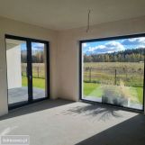 Mieszkanie 4-pokojowe Złotowo, ul. Śliwicka. Zdjęcie 4