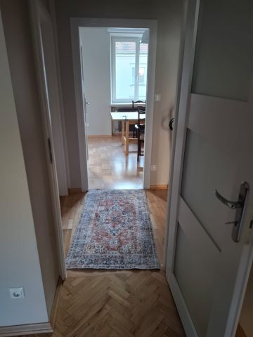 Mieszkanie 3-pokojowe Kraków Nowa Huta, os. Willowe. Zdjęcie 5