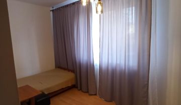 Mieszkanie 3-pokojowe Zgierz, ul. Kolejowa