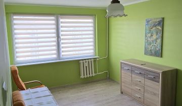 Mieszkanie 1-pokojowe Police, ul. kard. Stefana Wyszyńskiego