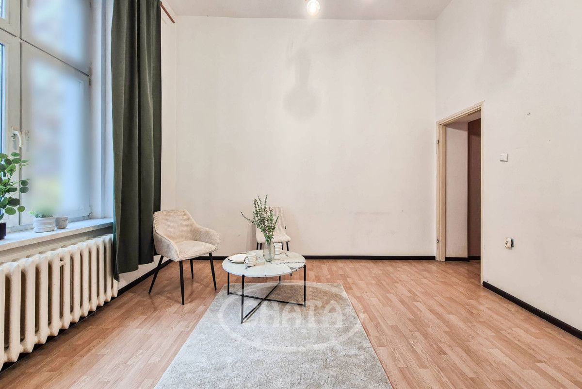 Mieszkanie 1-pokojowe Wrocław Krzyki, ul. Orla. Zdjęcie 7