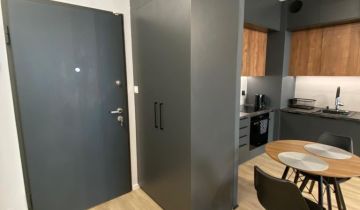 Mieszkanie 2-pokojowe Warszawa Bemowo, ul. Szeligowska