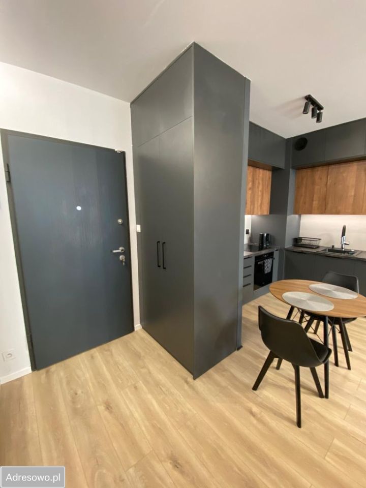 Mieszkanie 2-pokojowe Warszawa Bemowo, ul. Szeligowska. Zdjęcie 2