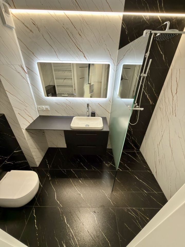 Mieszkanie 2-pokojowe Jelenia Góra, ul. os. Rakownica. Zdjęcie 6