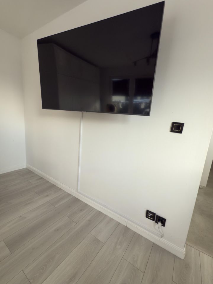 Mieszkanie 2-pokojowe Zieleniewo, ul. Srebrna. Zdjęcie 7