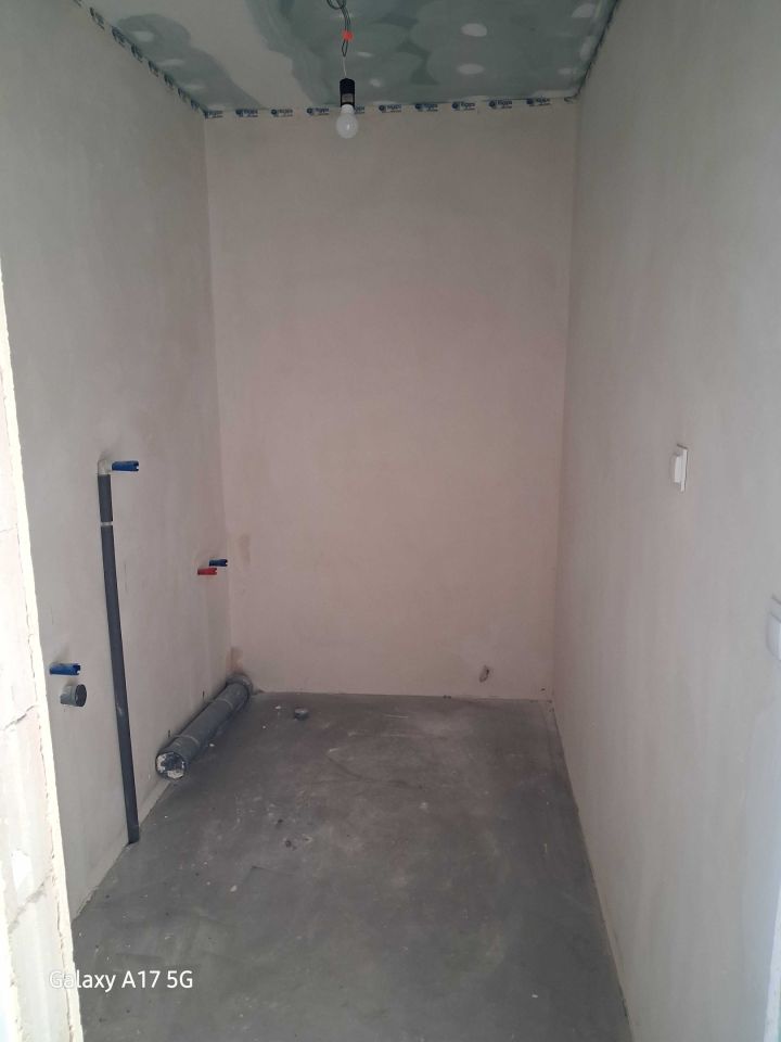 dom szeregowy Krępa. Zdjęcie 2