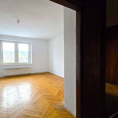 Mieszkanie 2-pokojowe Sanok, ul. Kolejowa. Zdjęcie 4