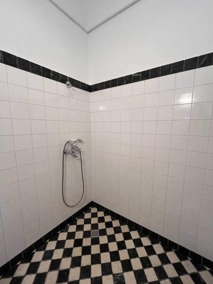 Mieszkanie 2-pokojowe Kraków Dębniki, ul. Kazimierza Pułaskiego. Zdjęcie 19