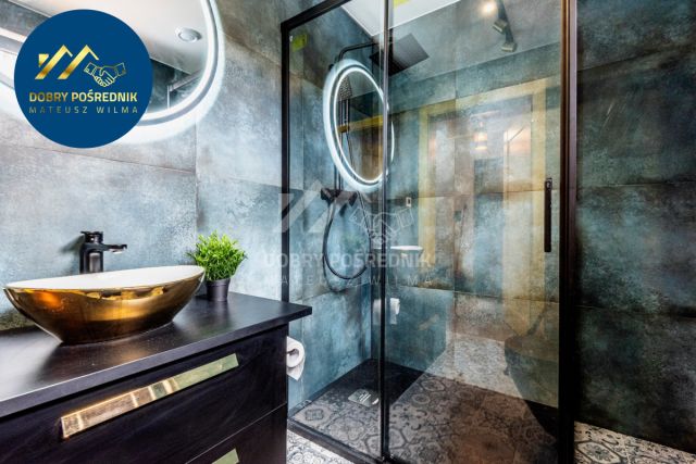 dom wolnostojący, 4 pokoje Zdunowice. Zdjęcie 5