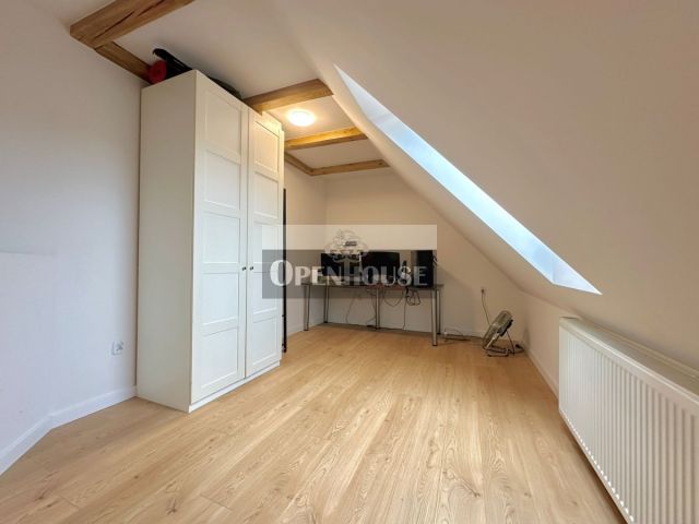 Mieszkanie 3-pokojowe Leszno Centrum, ul. Gabriela Narutowicza. Zdjęcie 11