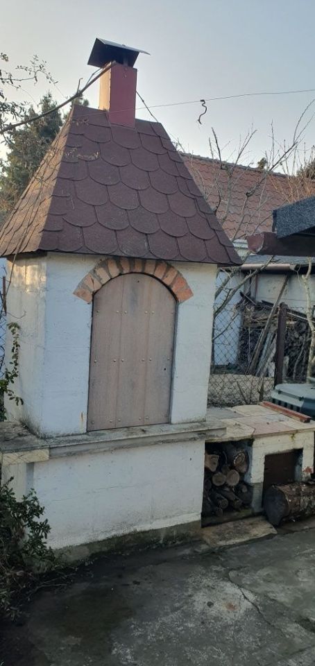 Działka rod Inowrocław. Zdjęcie 7