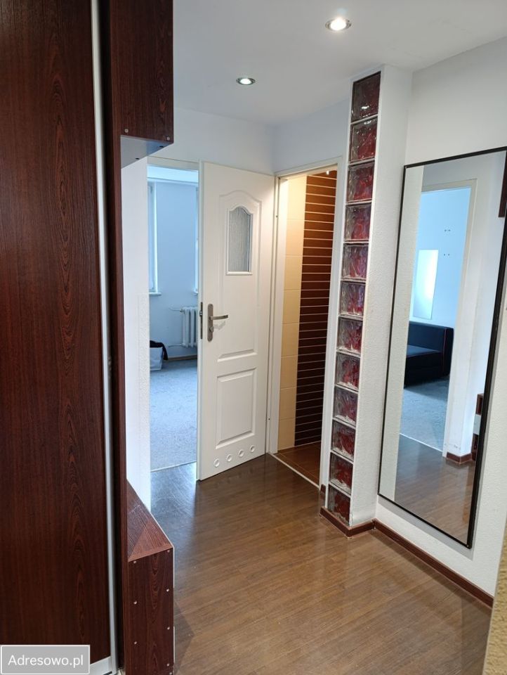 Mieszkanie 3-pokojowe Tarnów, ul. Ułańska. Zdjęcie 15